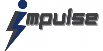 impulse impulse