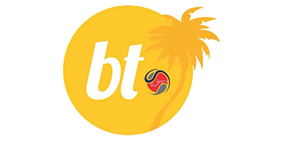 logobeatchtennis