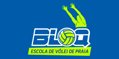logobloq