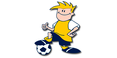 logohuguinho
