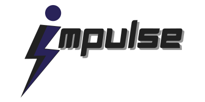 logoimpulse