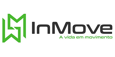 logoinmove