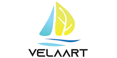 logovelart