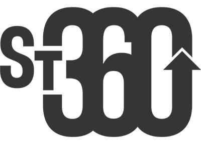 logo reduzida