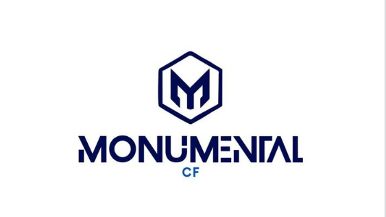 monumentalcross