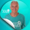 AABB