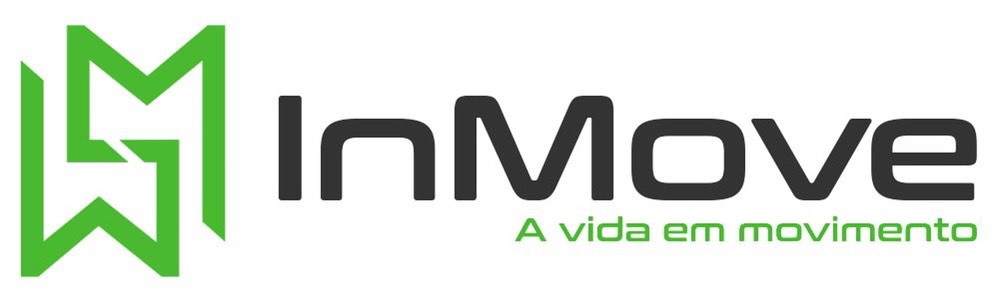 inmovelogot