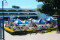 Bares-e-Restaurantes-01