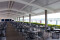 galeria_bangalo_1
