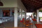 Bares-e-Restaurantes-10