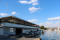 galeria_nautica_1