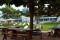 Bares-e-Restaurantes-11