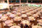 galeria_salao_social_2