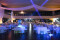 galeria_salao_social_5