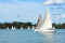 galeria_nautica_3