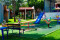 Churrasqueira07