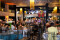 galeria_salao_social_4