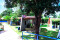 Churrasqueira01