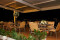 pergola-5