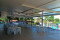 Bares-e-Restaurantes-04