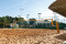 esportes-7