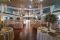 galeria_salao_social_1