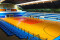 esportes-8
