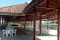 Bares-e-Restaurantes-02