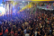 galeria_salao_social_6