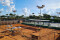 esportes-2