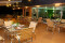 pergola-4