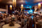 galeria_salao_social_3
