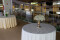 galeria_mezanino_1