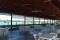 Bares-e-Restaurantes-03