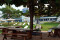 Bares-e-Restaurantes-08