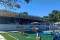 Bares-e-Restaurantes-09