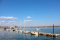 galeria_nautica_2