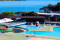 Complexo-Aquatico03