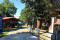 Churrasqueira02