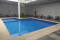 Matiz_Saturação 1