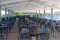galeria_bangalo_2