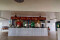 Bares-e-Restaurantes-07