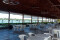 Bares-e-Restaurantes-06