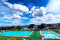 Complexo-Aquatico04