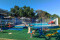 Churrasqueira08