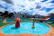 Complexo-Aquatico10