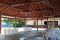 Bares-e-Restaurantes-05