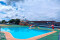 Complexo-Aquatico09