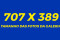 Galeria-707X389 - 2